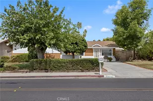 24548 Hemlock, Moreno Valley, CA 92557 - Photo 3
