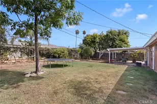 24548 Hemlock, Moreno Valley, CA 92557 - Photo 27