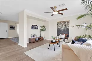 9400 Azurite Ave, Hesperia, CA 92344 - Photo 3