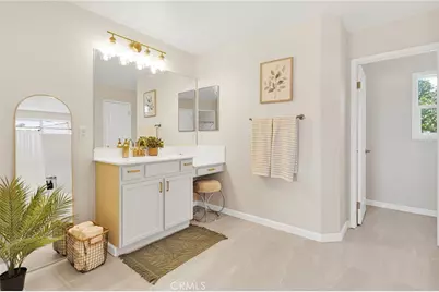 9400 Azurite Avenue, Hesperia, CA 92344 - Photo 27