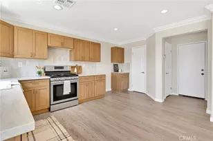 9400 Azurite Ave, Hesperia, CA 92344 - Photo 11