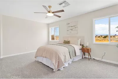 9400 Azurite Avenue, Hesperia, CA 92344 - Photo 23