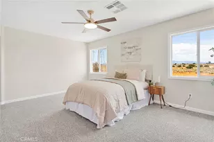 9400 Azurite Ave, Hesperia, CA 92344 - Photo 23