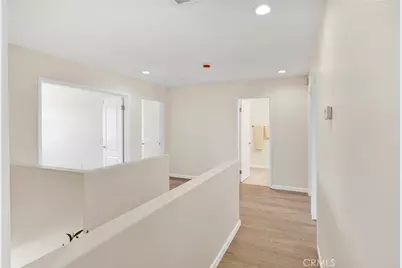 9400 Azurite Avenue, Hesperia, CA 92344 - Photo 43