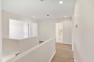 9400 Azurite Ave, Hesperia, CA 92344 - Photo 43