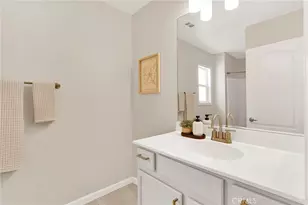 9400 Azurite Ave, Hesperia, CA 92344 - Photo 33