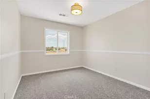 9400 Azurite Ave, Hesperia, CA 92344 - Photo 31