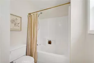 9400 Azurite Ave, Hesperia, CA 92344 - Photo 35