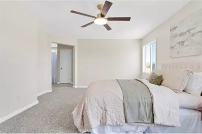 9400 Azurite Avenue, Hesperia, CA 92344 - Photo 25