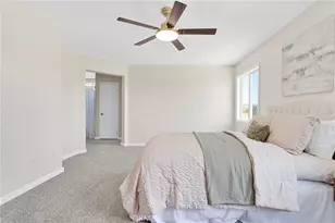 9400 Azurite Ave, Hesperia, CA 92344 - Photo 25