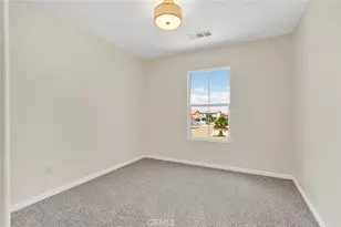 9400 Azurite Ave, Hesperia, CA 92344 - Photo 41
