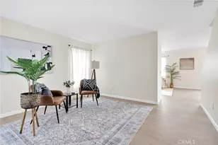 9400 Azurite Ave, Hesperia, CA 92344 - Photo 19