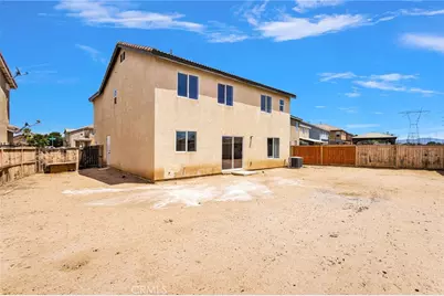 9400 Azurite Avenue, Hesperia, CA 92344 - Photo 45