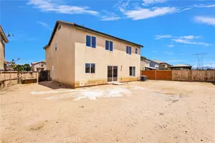 9400 Azurite Ave, Hesperia, CA 92344 - Photo 45