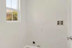 9400 Azurite Ave, Hesperia, CA 92344 - Photo 39