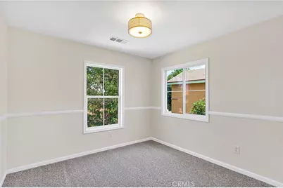 9400 Azurite Avenue, Hesperia, CA 92344 - Photo 37
