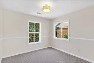 9400 Azurite Ave, Hesperia, CA 92344 - Photo 37