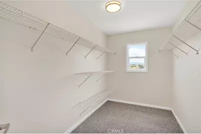 9400 Azurite Avenue, Hesperia, CA 92344 - Photo 29