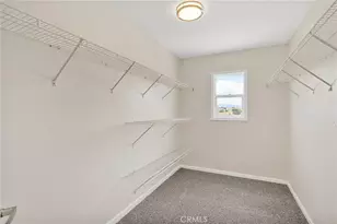 9400 Azurite Ave, Hesperia, CA 92344 - Photo 29