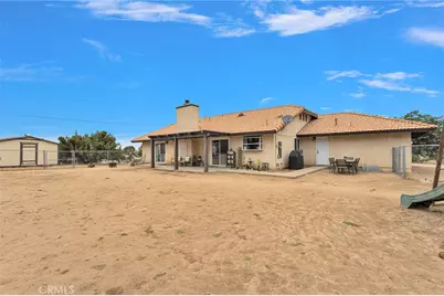 6432 Lime, Phelan, CA 92371 - Photo 41