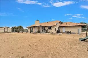 6432 Lime, Phelan, CA 92371 - Photo 41