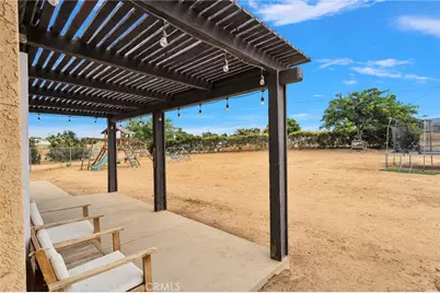 6432 Lime, Phelan, CA 92371 - Photo 47