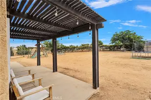 6432 Lime, Phelan, CA 92371 - Photo 47