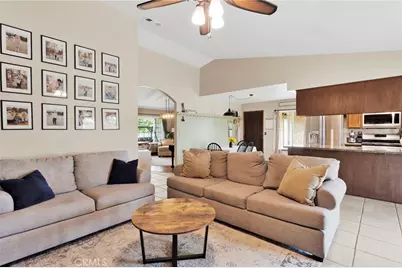 6432 Lime, Phelan, CA 92371 - Photo 25