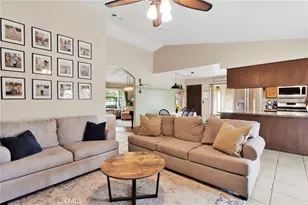 6432 Lime, Phelan, CA 92371 - Photo 25