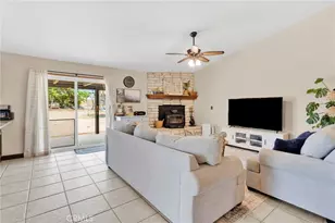6432 Lime, Phelan, CA 92371 - Photo 15