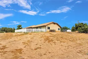 6432 Lime, Phelan, CA 92371 - Photo 51