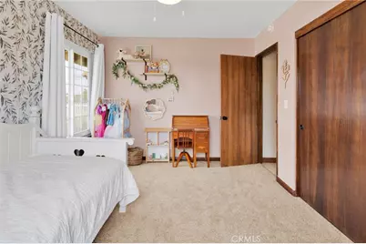 6432 Lime, Phelan, CA 92371 - Photo 33