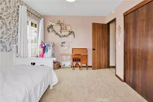 6432 Lime, Phelan, CA 92371 - Photo 33