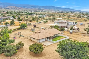 6432 Lime, Phelan, CA 92371 - Photo 57