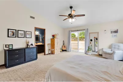 6432 Lime, Phelan, CA 92371 - Photo 27