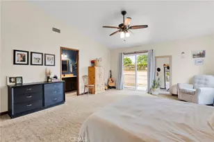 6432 Lime, Phelan, CA 92371 - Photo 27