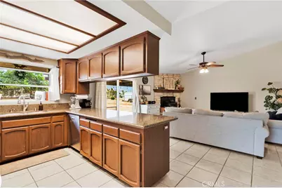 6432 Lime, Phelan, CA 92371 - Photo 23