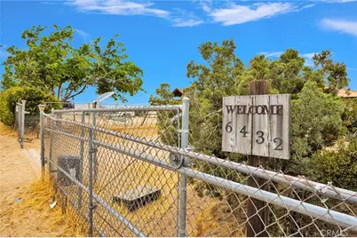 6432 Lime, Phelan, CA 92371 - Photo 7