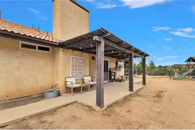 6432 Lime, Phelan, CA 92371 - Photo 45