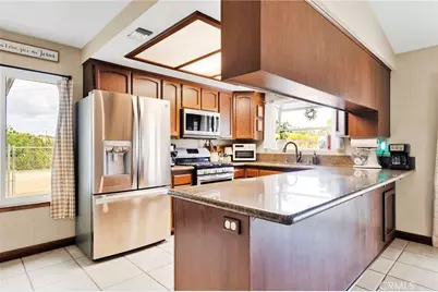 6432 Lime, Phelan, CA 92371 - Photo 19