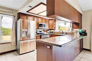 6432 Lime, Phelan, CA 92371 - Photo 19