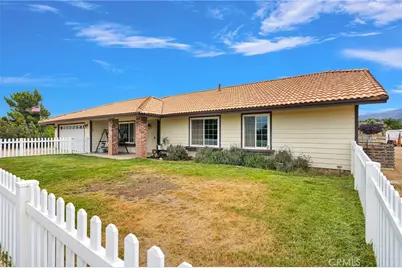 6432 Lime, Phelan, CA 92371 - Photo 3