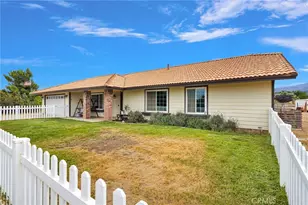 6432 Lime, Phelan, CA 92371 - Photo 3