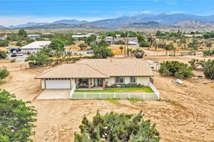 6432 Lime, Phelan, CA 92371 - Photo 1