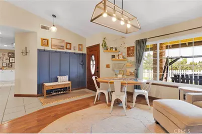 6432 Lime, Phelan, CA 92371 - Photo 9