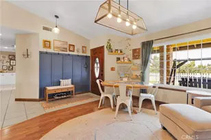 6432 Lime, Phelan, CA 92371 - Photo 9