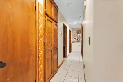 6432 Lime, Phelan, CA 92371 - Photo 13