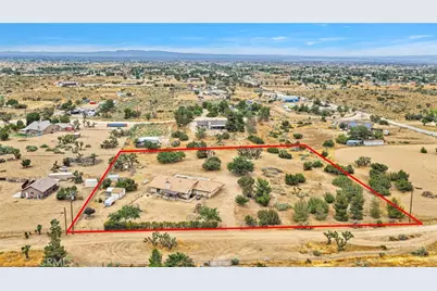 6432 Lime, Phelan, CA 92371 - Photo 59