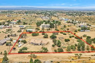 6432 Lime, Phelan, CA 92371 - Photo 59
