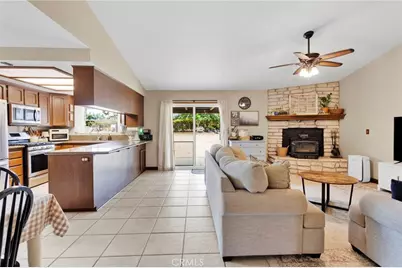 6432 Lime, Phelan, CA 92371 - Photo 17